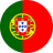 Português de Portugal