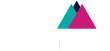 Web Summit