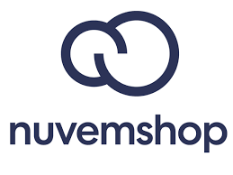 Nuvemshop