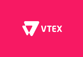 VTEX